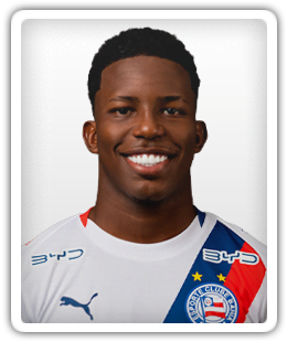 Ruan Pablo