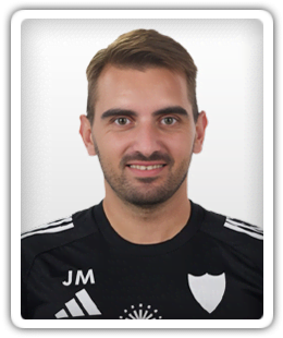 Julián Mejías