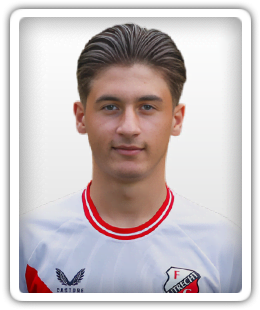 Melih Junuzov