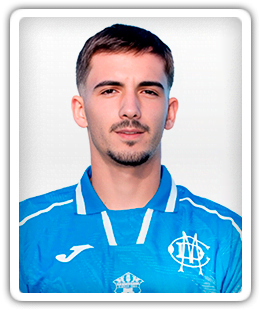 Óscar Cuadrado