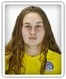 Nikol Hyncicová