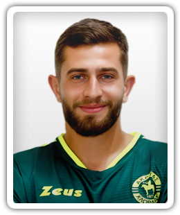 Labros Genethliou
