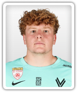 Felix Loidl