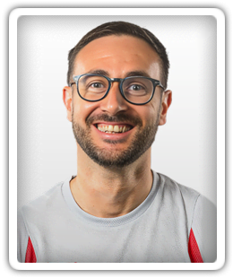 Tobias Häusler