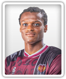 Bismark Anim