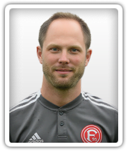 Frank Hörstmann