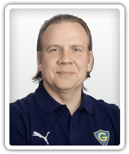 Ilkka Vanala