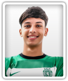 Rodrigo Quintiães