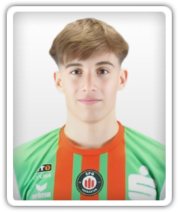 Christoph Kolm