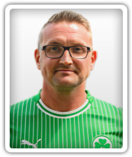 Andreas Kühlewind