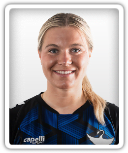 Fleur Huisman