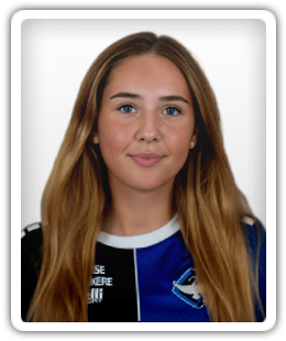 Anna Brændstrup