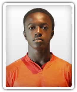 Abdoul Seydou