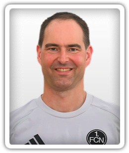 Markus Geßlein
