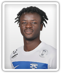 Sadat Seidu