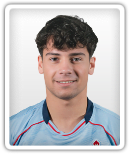 Cristian Carro