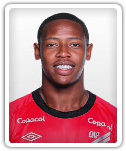 Marcos André