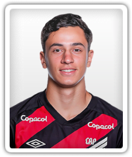 Gustavo Veiga