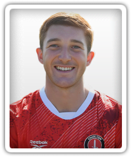 Jack Belton