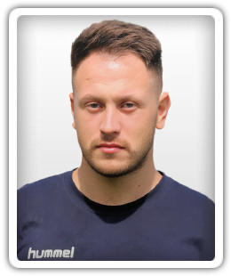 Ivo Mladina