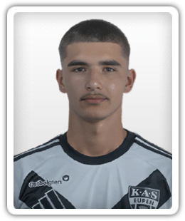 Hugo Nibus