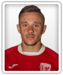Marcus Niemitz