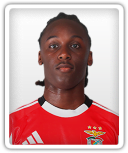 Stevan Manuel