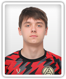 Rodion Kulyakhtin