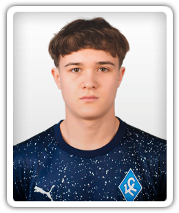 Amir Khamatdinov