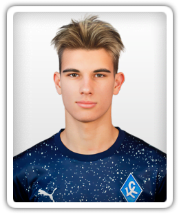 Philipp Bodrov
