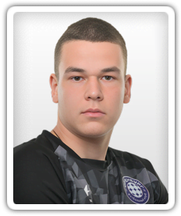 Vyacheslav Korobov