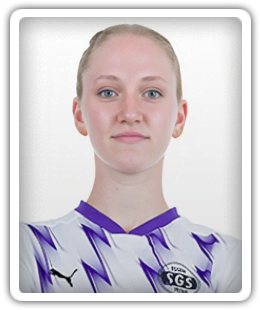 Mailin Tenhagen