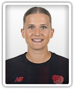Julia Mickenhagen