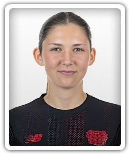 Ida Daedelow