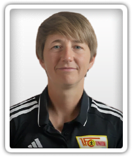 Ailien Poese