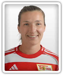 Katja Orschmann