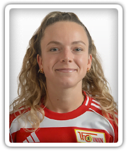 Lisa Heiseler