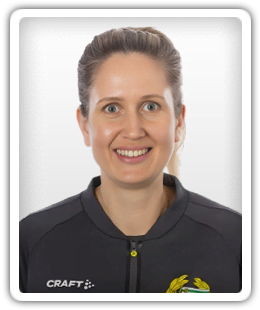 Emma Skarle