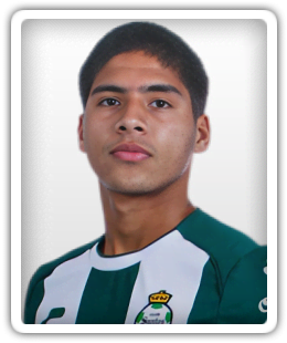 Jonathan Pérez