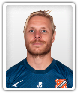Jelmer Stiekema