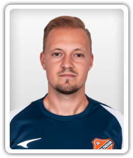 Tom van Koeveringe