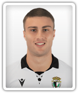 Iván Martínez