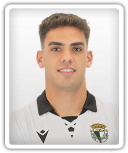 Marcelo Expósito