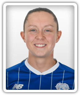 Laura Curnock