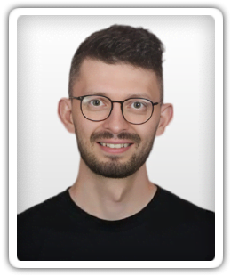 Lukas Erber