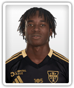 Renato Nhaga