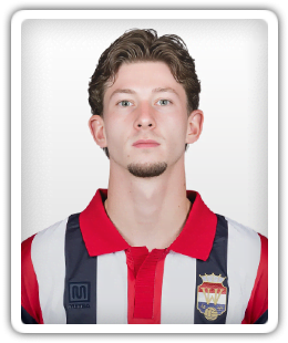Per van Loon