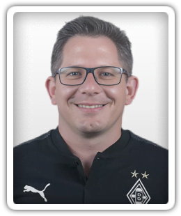 Christian Wagner