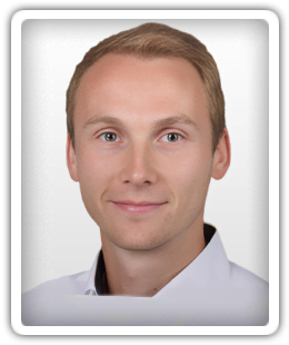 Sebastian Niesner