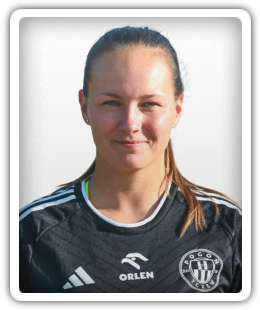 Beata Rydlewska